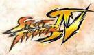 Street Fighter IV - epic trailer