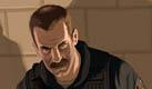 Grand Theft Auto IV - Javítócsomag X360-ra és PS3-ra