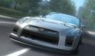 Need for Speed: Undercover - Most Wanted 2?