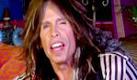 Guitar Hero: Aerosmith - Steven Tyler mesél