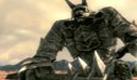 Comic-Con 08: The Lord of the Rings: Conquest fejlesztõi bemutató