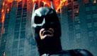 Batman: Arkham Asylum - Exkluzív Debut Teaser 