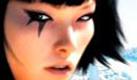 Mirror's Edge - PhysX támogatást kap a PC-s verzió