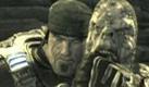 E3 2008 - Gears of War 2 Trailer