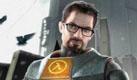 Half-Life 2: Black Mesa - Kedvcsináló érkezett