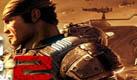 Gears of War 2 - Combustible Map Pack bemutatók