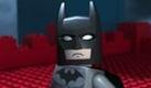 GC 2008 - LEGO Batman Gameplay kettõs