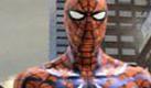 Spiderman: Web of Shadows - Exclusive Web Slingin' Wednesday: The Story