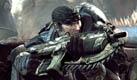 Gears of War 2 - Egy pixel felér 1000 szóval
