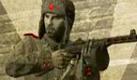 Call of Duty: World at War - Vállvetve a csatában