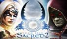 Sacred 2: Fallen Angel - Csúszik a konzolos megjelenés