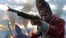 Empire: Total War - Lesz többjátékos mód