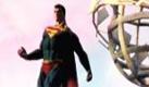 DC Universe Online - Így készült videó
