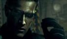 TGS 08 - Resident Evil 5 Trailer érkezett