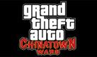 GTA: Chinatown Wars - Elsõ képek és konkrétumok