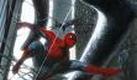 Spider-Man: Web of Shadows - Elõzetes