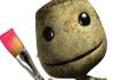 LittleBigPlanet - Új megjelenési dátum érkezett