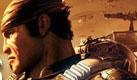 Gears of War 2 - Indul a sáskavadászat