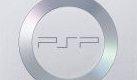 Korlátozott számban jelenik majd meg a Crisis Core Final Fantasy VII PSP konzol