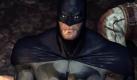 Batman: Arkham Asylum - Exkluzív elõzetes