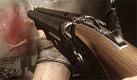 Far Cry 2 - Jön az elsõ DLC