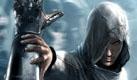 Assassin's Creed - Õsszel jön a képregény