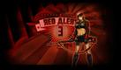 Red Alert 3 - Kooperatív hancúrozás