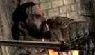 E3 2008 - Dragon Age: Origins elsõ trailerei