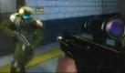 E3 2008 - The Conduit gameplay hármas