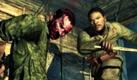 Call of Duty 5: World at War - Elõzetes