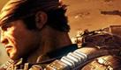 Gears of War 2 - Csatlakozz a hordához