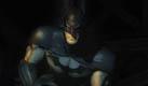 Batman: Arkham Asylum - Kevin Conroy lesz Batman hangja