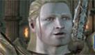 E3 2008 - Dragon Age videóinterjú