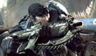 Gears of War 2 - Behind-the-Scenes: Multiplayer 