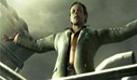 E3 2008 - Resident Evil 5 interjúpáros