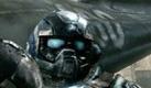 Gears of War 2 - Megjelenési dátum??