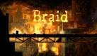 Braid (Xbox Live Arcade) játékteszt