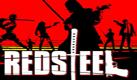 Red Steel 2 - Wii MotionPlus támogatással