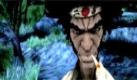 Afro Samurai - Comic-Con 08 Trailer