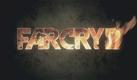 GC 2008 - Far Cry 2 - Nem elég nagy Afrika?