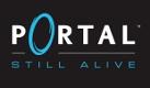 Portal 2 - Hivatalosan is megerõsítve