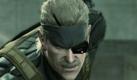 Metal Gear Solid 4 - Másfél órás videók