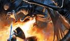 Diablo III - Távozott a mûvészeti vezetõ