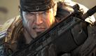 GDC 2011 - Gears of War - Hajszálon múlott a bukás