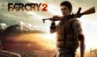GC 2008 - Új Far Cry 2-es videóanyag