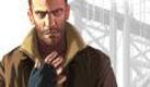 Grand Theft Auto IV - AZ év legkeresettebb játéka