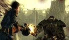 Fallout 3 - Megjelenhet Ausztráliában?