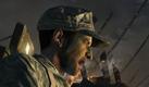 E3 2008 - Call of Duty 5: World at War kooperatív móka