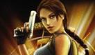 Tomb Raider: Underworld - Elõször mozgásban!