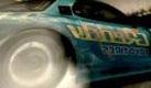 Race Driver GRID - Jupiter Eagleray MK5